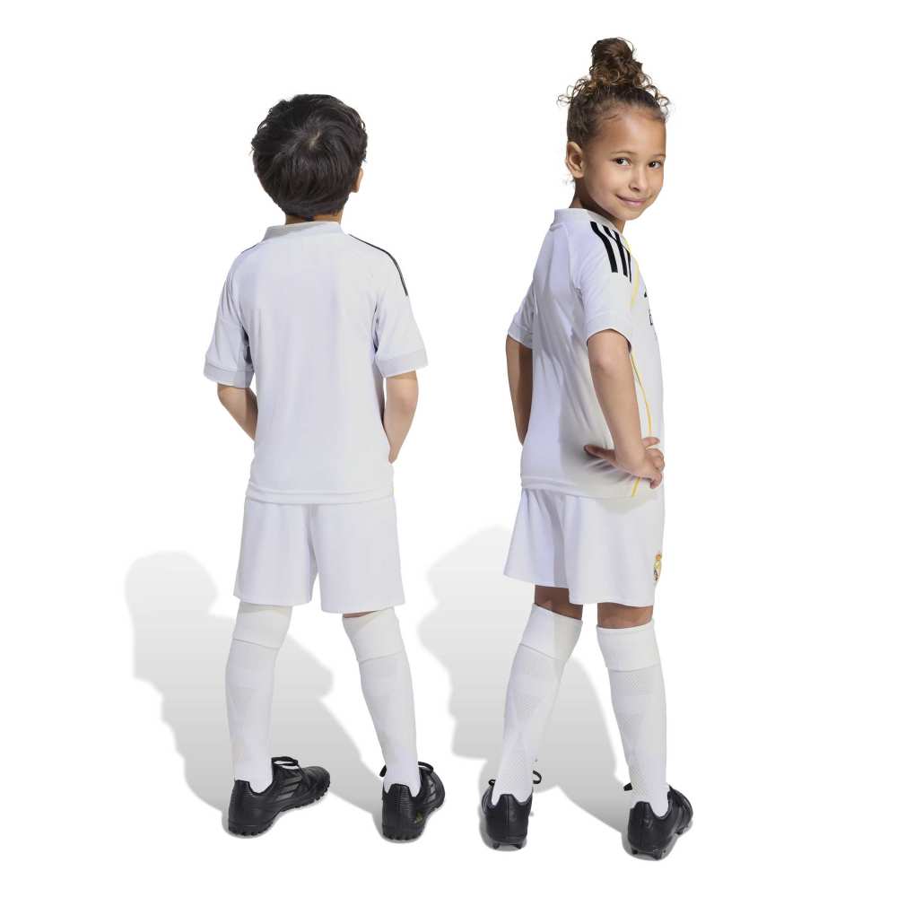 Uniforme-Adidas-Real-Madrid-|-Infantil
